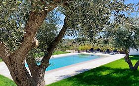 B&B Villa Maggi